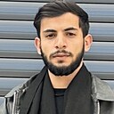 Знакомства: Ahmed, 37 лет, Ереван