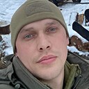 Знакомства: Влад, 30 лет, Днепр