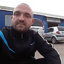 Знакомства: Александр, 36 лет, Средняя Ахтуба