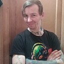 Знакомства: Андрей, 36 лет, Лида