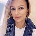 Знакомства: Светлана, 47 лет, Санкт-Петербург