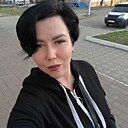 Знакомства: Julia, 38 лет, Кривой Рог