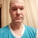 Знакомства: Николай, 50 лет, Архангельск
