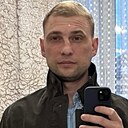 Знакомства: Антон, 37 лет, Петрозаводск