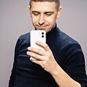 Знакомства: Вячеслав, 38 лет, Киев