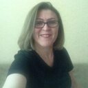 Знакомства: Елена, 53 года, Астана