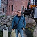 Знакомства: Сергей, 52 года, Калуга