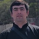 Знакомства: Анас, 28 лет, Душанбе