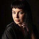 Знакомства: Галина, 37 лет, Крапивинский
