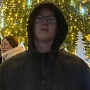 Знакомства: Денис, 20 лет, Астрахань