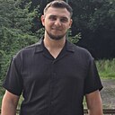 Знакомства: Rakhman, 25 лет, Легница