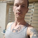 Знакомства: Дима, 37 лет, Витебск