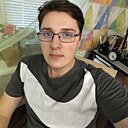 Знакомства: Иван, 21 год, Омск