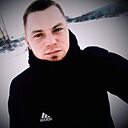 Знакомства: Валера, 27 лет, Абакан