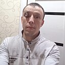 Знакомства: Роман, 36 лет, Киров