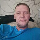 Знакомства: Сергей, 41 год, Железногорск