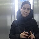 Знакомства: Анастасия, 36 лет, Минск