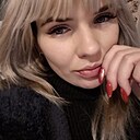 Знакомства: Малёк, 30 лет, Лоев