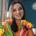 Знакомства: Алла, 35 лет, Симферополь