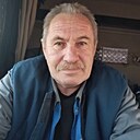 Знакомства: Витя, 60 лет, Смолевичи