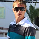 Знакомства: Андрей, 37 лет, Губкин
