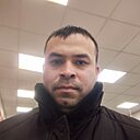 Знакомства: Саня, 30 лет, Абакан