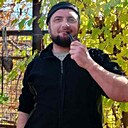 Знакомства: Руслан, 39 лет, Павлоград