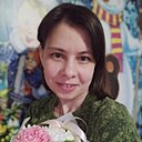 Знакомства: Наталья, 36 лет, Воронеж