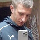 Знакомства: Jora, 23 года, Кишинев