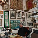 Знакомства: Григорий Белов, 62 года, Орск
