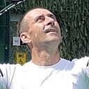 Знакомства: Василий, 46 лет, Краснодар