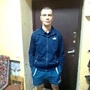 Знакомства: Артём, 41 год, Ярославль