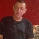 Знакомства: Евгений, 46 лет, Иркутск