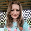 Знакомства: Полина, 36 лет, Калуга