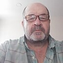 Знакомства: Александр, 60 лет, Островец