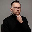 Знакомства: Антон, 26 лет, Пермь