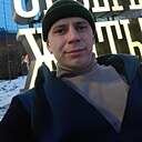 Знакомства: Сергей, 37 лет, Мурманск