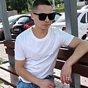 Знакомства: Funny Bunny, 31 год, Ульяновск