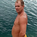 Знакомства: Александр, 43 года, Рязань