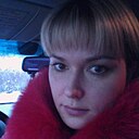 Знакомства: Ирина, 40 лет, Тверь