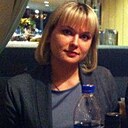 Знакомства: Ирина, 40 лет, Тверь