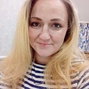 Знакомства: Анна Шахова, 34 года, Первомайское