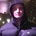 Знакомства: Алексей, 18 лет, Богородск