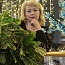 Знакомства: Ирина, 62 года, Минск