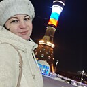 Знакомства: Елена, 56 лет, Омск