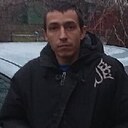 Знакомства: Андрей, 35 лет, Кумертау