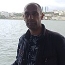 Знакомства: Марсель, 43 года, Ижевск
