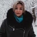 Знакомства: Танюша, 46 лет, Рязань