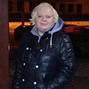 Знакомства: Снежка, 45 лет, Краснодар