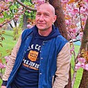 Знакомства: Володимир, 47 лет, Лубны